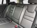Volvo V60 Cross Country Country B4 AWD Plus/Keyless/KAM/LHZ Klima Navi Schwarz - thumbnail 14