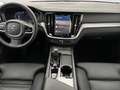 Volvo V60 Cross Country Country B4 AWD Plus/Keyless/KAM/LHZ Klima Navi Schwarz - thumbnail 10