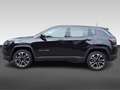 Jeep Compass 4XE 190PK PHEV ALTITUDE CAMERA LED PDC TEL WIRELES Zwart - thumbnail 2