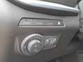 Jeep Compass 4XE 190PK PHEV ALTITUDE CAMERA LED PDC TEL WIRELES Zwart - thumbnail 24