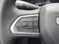 Jeep Compass 4XE 190PK PHEV ALTITUDE CAMERA LED PDC TEL WIRELES Zwart - thumbnail 15