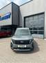 Ford Tourneo Courier Active Gris - thumbnail 2