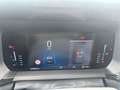 Ford Tourneo Courier Active Gris - thumbnail 16