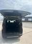 Ford Tourneo Courier Active Gris - thumbnail 14