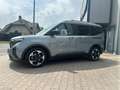 Ford Tourneo Courier Active Gris - thumbnail 3