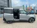 Ford Tourneo Courier Active Gris - thumbnail 12