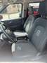 Ford Tourneo Courier Active Gris - thumbnail 11