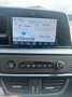 Ford Tourneo Courier Active Gris - thumbnail 17