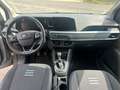 Ford Tourneo Courier Active Gris - thumbnail 10