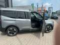 Ford Tourneo Courier Active Gris - thumbnail 15