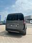 Ford Tourneo Courier Active Gris - thumbnail 9