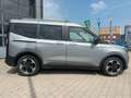 Ford Tourneo Courier Active Gris - thumbnail 6