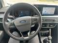 Ford Tourneo Courier Active Gris - thumbnail 8