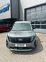 Ford Tourneo Courier Active Gris - thumbnail 4