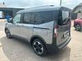 Ford Tourneo Courier Active Gris - thumbnail 5