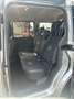 Ford Tourneo Courier Active Gris - thumbnail 13