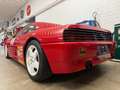Ferrari 348 TB "Challenge" Red - thumbnail 10
