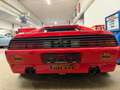 Ferrari 348 TB "Challenge" Red - thumbnail 11