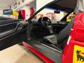 Ferrari 348 TB "Challenge" Red - thumbnail 6