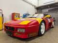 Ferrari 348 TB "Challenge" Red - thumbnail 2
