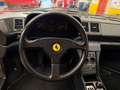 Ferrari 348 TB "Challenge" Red - thumbnail 8