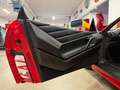 Ferrari 348 TB "Challenge" Red - thumbnail 5