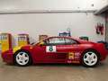 Ferrari 348 TB "Challenge" Red - thumbnail 1