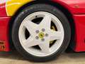 Ferrari 348 TB "Challenge" Red - thumbnail 14