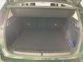 BMW X1 xLine Grün - thumbnail 19
