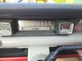 Ford Capri Consul Capri Coupé GT Kent Burton LHD Alb - thumbnail 33
