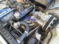 Ford Capri Consul Capri Coupé GT Kent Burton LHD Alb - thumbnail 49