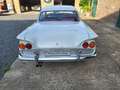 Ford Capri Consul Capri Coupé GT Kent Burton LHD Alb - thumbnail 35