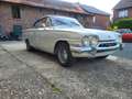 Ford Capri Consul Capri Coupé GT Kent Burton LHD Alb - thumbnail 28