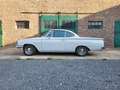 Ford Capri Consul Capri Coupé GT Kent Burton LHD Alb - thumbnail 13