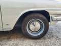 Ford Capri Consul Capri Coupé GT Kent Burton LHD Alb - thumbnail 43