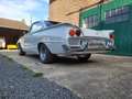 Ford Capri Consul Capri Coupé GT Kent Burton LHD Alb - thumbnail 23