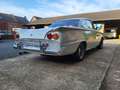 Ford Capri Consul Capri Coupé GT Kent Burton LHD Alb - thumbnail 40