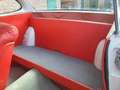 Ford Capri Consul Capri Coupé GT Kent Burton LHD Alb - thumbnail 31