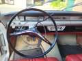 Ford Capri Consul Capri Coupé GT Kent Burton LHD Alb - thumbnail 34