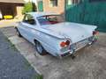 Ford Capri Consul Capri Coupé GT Kent Burton LHD Alb - thumbnail 19