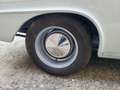 Ford Capri Consul Capri Coupé GT Kent Burton LHD Alb - thumbnail 42