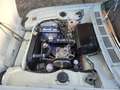 Ford Capri Consul Capri Coupé GT Kent Burton LHD Alb - thumbnail 48