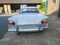 Ford Capri Consul Capri Coupé GT Kent Burton LHD Alb - thumbnail 38