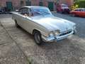 Ford Capri Consul Capri Coupé GT Kent Burton LHD Alb - thumbnail 26