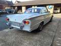 Ford Capri Consul Capri Coupé GT Kent Burton LHD Alb - thumbnail 39