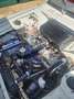 Ford Capri Consul Capri Coupé GT Kent Burton LHD Alb - thumbnail 8