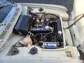 Ford Capri Consul Capri Coupé GT Kent Burton LHD Alb - thumbnail 44