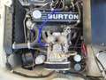 Ford Capri Consul Capri Coupé GT Kent Burton LHD Alb - thumbnail 50