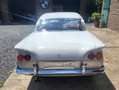 Ford Capri Consul Capri Coupé GT Kent Burton LHD Alb - thumbnail 4