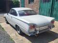Ford Capri Consul Capri Coupé GT Kent Burton LHD Alb - thumbnail 3